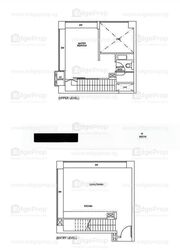 Altez (D2), Apartment #458959671